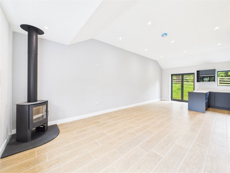 Ash Mill, South Molton, Devon, EX36