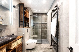 Wheler Street, London, E1