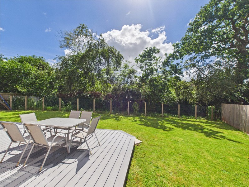 Uplowman Road, Tiverton, Devon, EX16