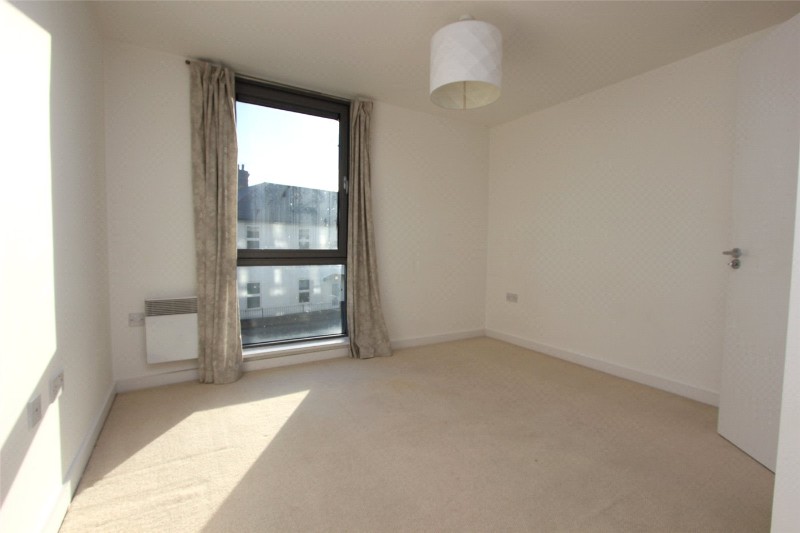 Southchurch Road, Southend-on-Sea, Essex, SS1