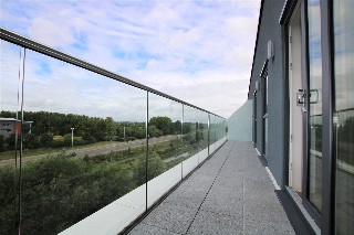 Osprey House, Bedwyn Mews, Reading, Berkshire, RG2