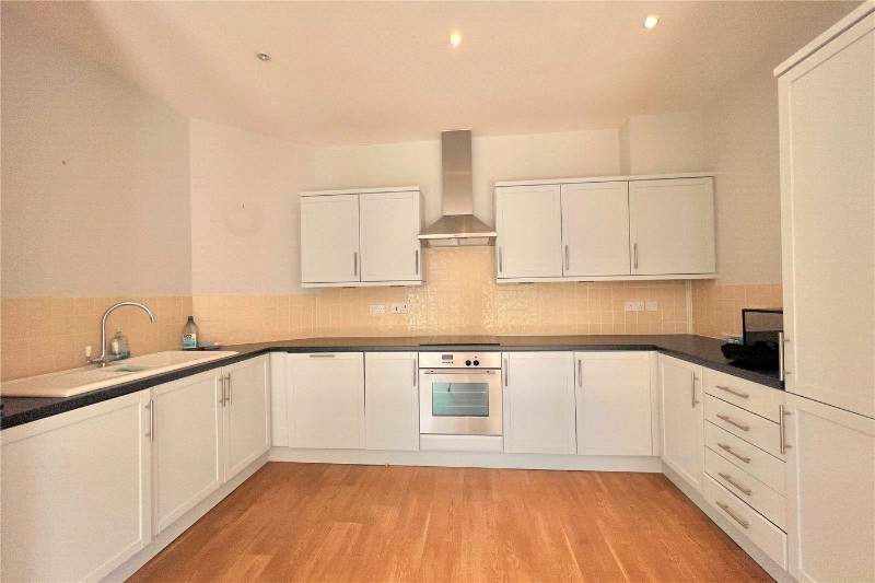 Coaters Lane, Wooburn Green, Buckinghamshire, HP10