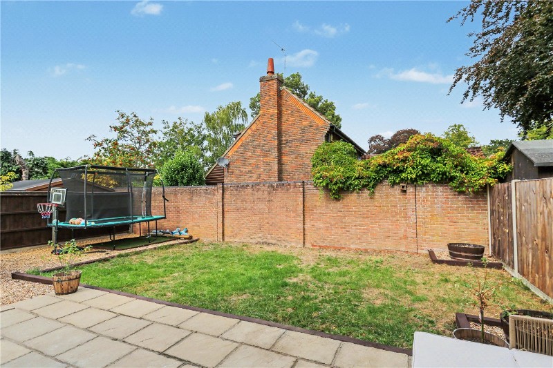 Plantsman Close, Norwich, Norfolk, NR2
