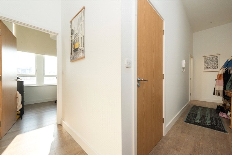 Glengall Road, London, NW6