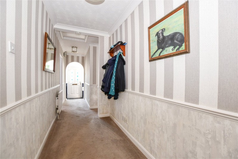 Watmore Lane, Winnersh, Wokingham, Berkshire, RG41