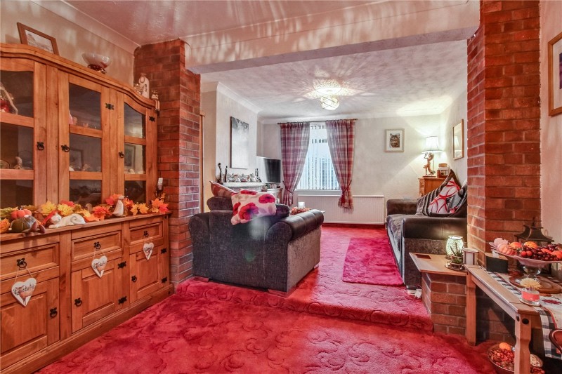 Pound Road, Beccles, Suffolk, NR34