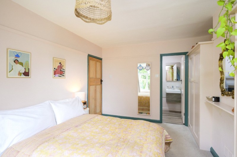 Charlcombe Lane, Larkhall, Bath, Somerset, BA1