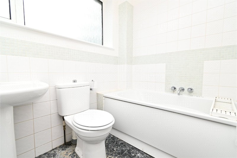 Avon Walk, Riverdene, Basingstoke, RG21