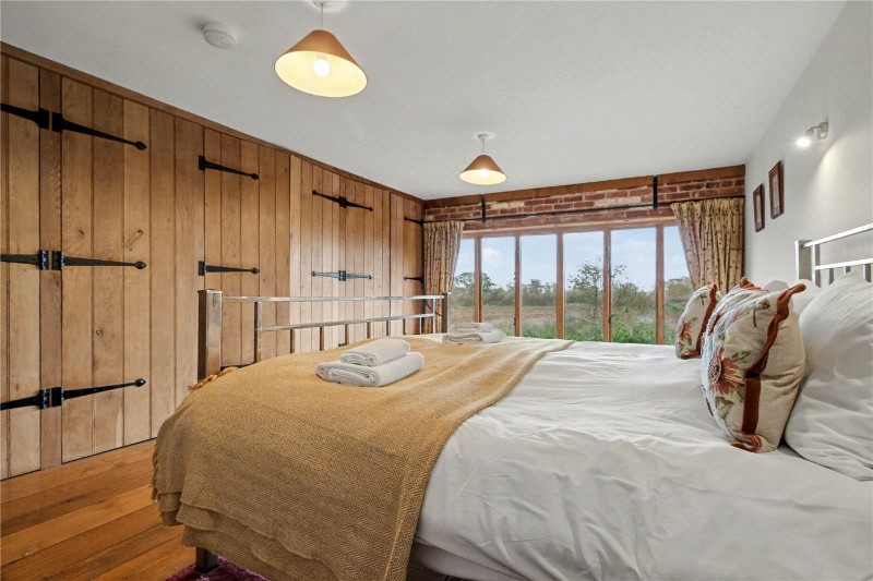 Elms Lane, Wangford, Beccles, Suffolk, NR34