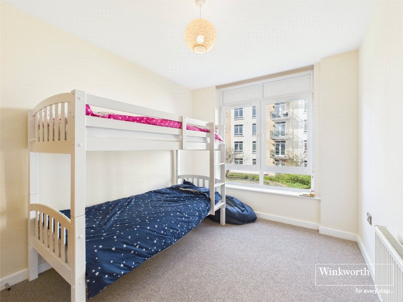 The Meridian, Kenavon Drive, Reading, Berkshire, RG1