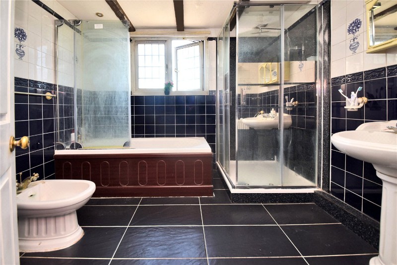 Croydon Lane, Banstead, Surrey, SM7