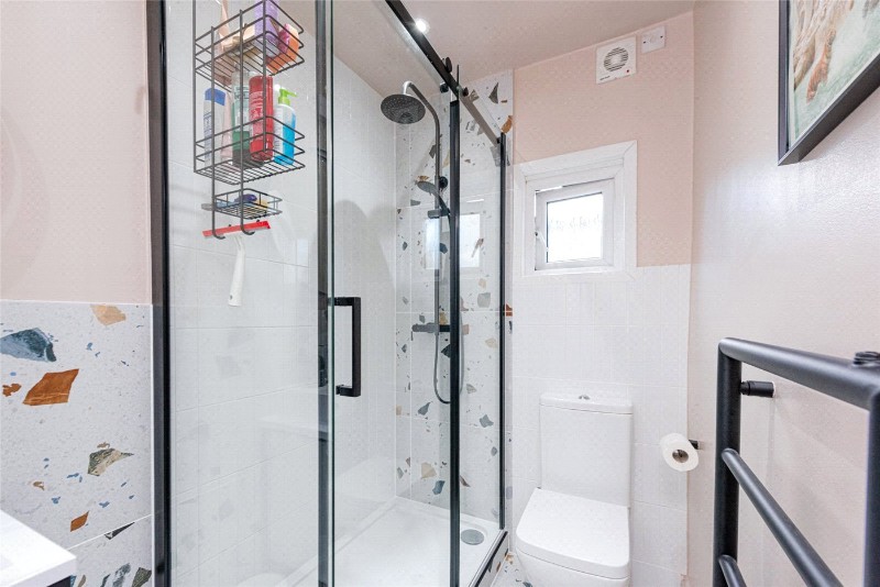 Wakeman Road, London, NW10