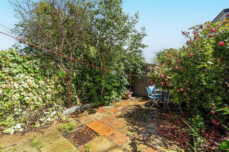 Ivymount Road, West Norwood, London, SE27
