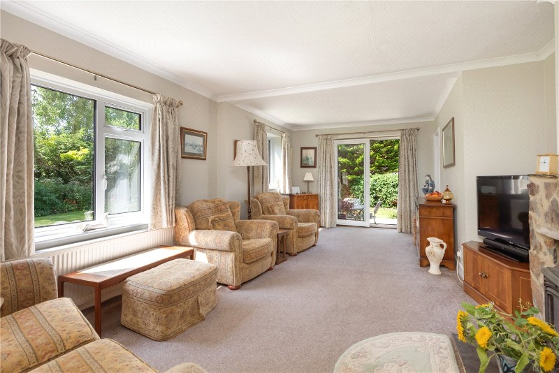 Warm House Lane, Graveney, Faversham, Kent, ME13