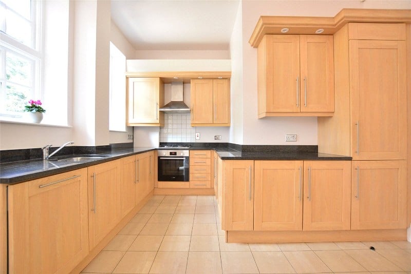 Rodway Road, Bromley, BR1