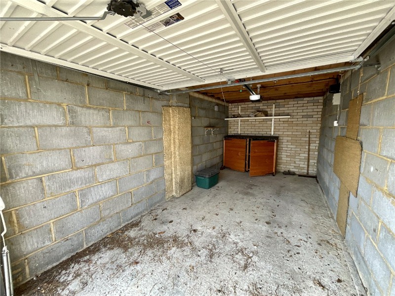 Wharncliffe Road, Highcliffe, Dorset, BH23