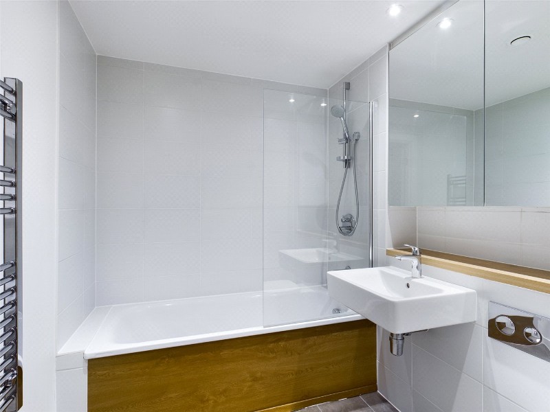 Honister, 20 Alfred Street, Reading, Berkshire, RG1