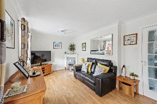 Peverell Road, Clover HIll, Norwich, Norfolk, NR5