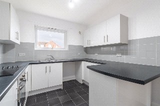 Poole Road, Wimborne, Dorset, BH21