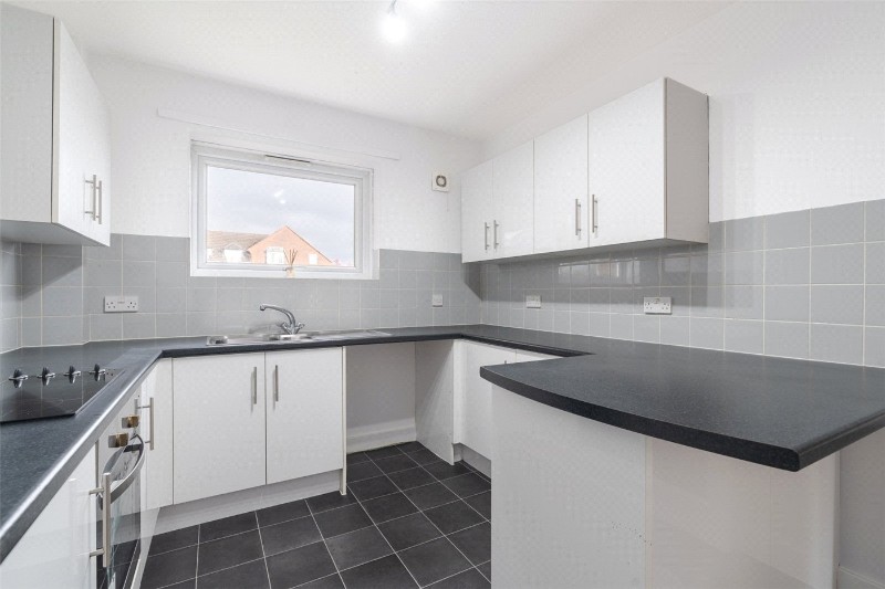 Poole Road, Wimborne, Dorset, BH21