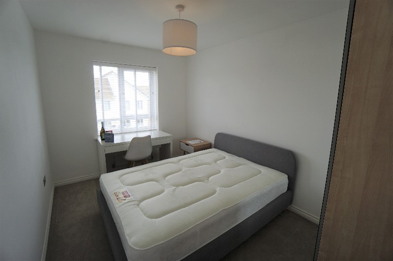 Great Copsie Way, Cheswick Village, Bristol, BS16