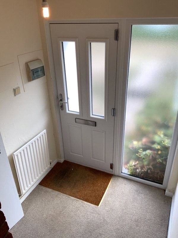 Arthur Close, Farnham, Surrey, GU9
