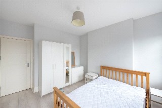 Upper Tooting Road, London, SW17