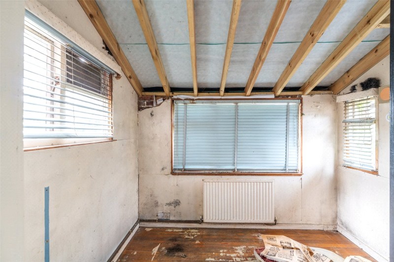 Cedar Drive, Wimborne, Dorset, BH21