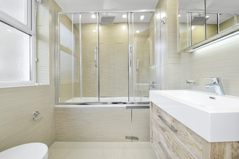 Boydell Court, St John's Wood Park, St John's Wood, London, NW8