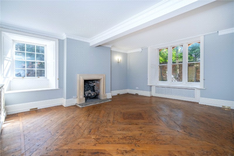 Chapel Street, Billingborough, Sleaford, Lincolnshire, NG34