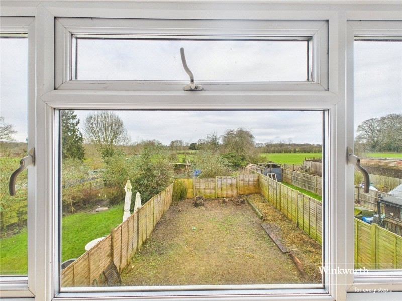 Mount Pleasant, Beenham, Reading, Berkshire, RG7