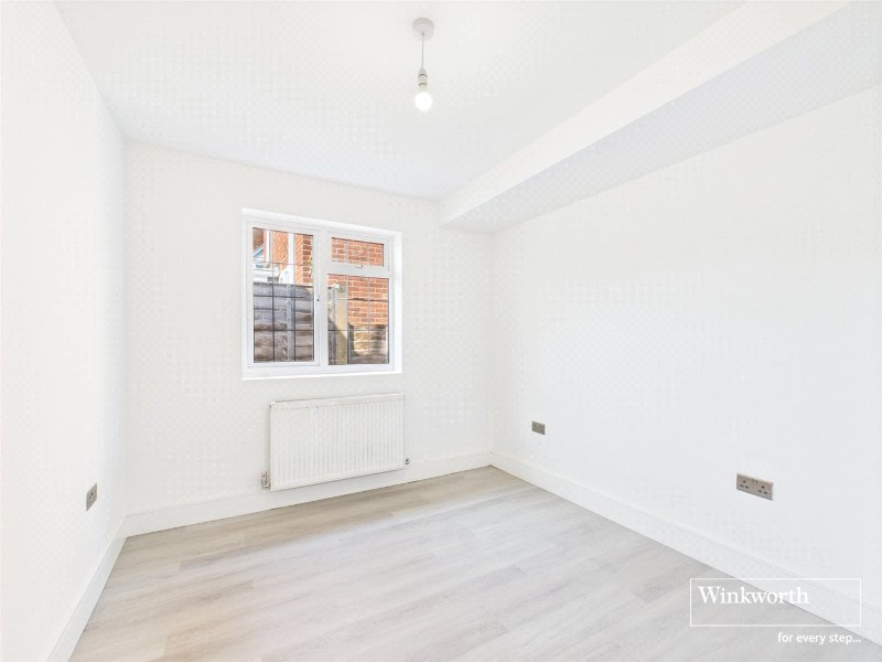 Wychelm Road, Shinfield, Reading, Berkshire, RG2