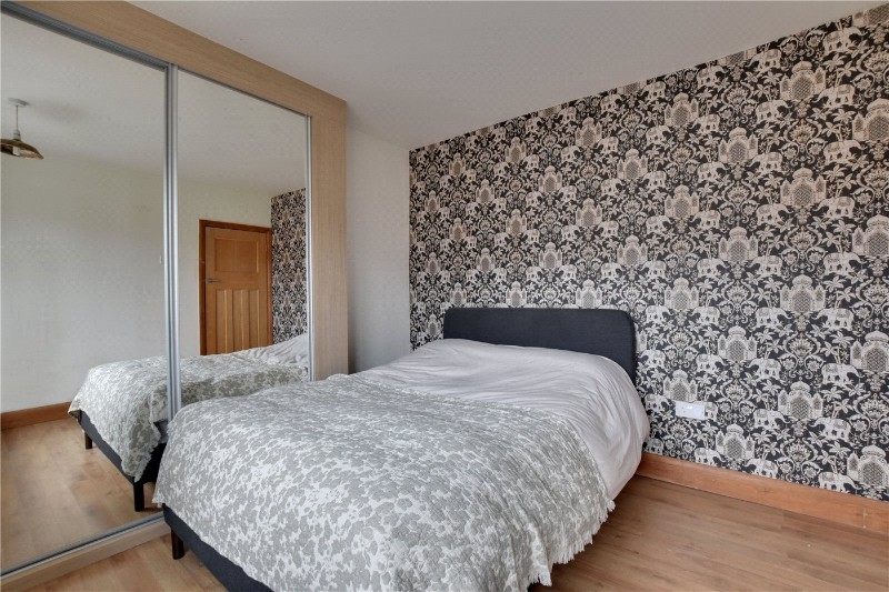 Meerbrook Road, Kidbrooke, London, SE3