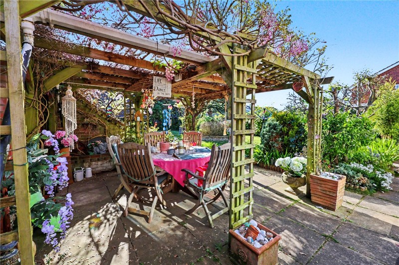 Holt Road, Hellesdon, Norwich, Norfolk, NR6