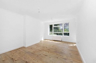 Chestnut House, Barston Road, London, SE27