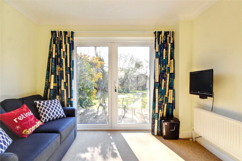 Elm Close, Loddon, Norwich, Norfolk, NR14