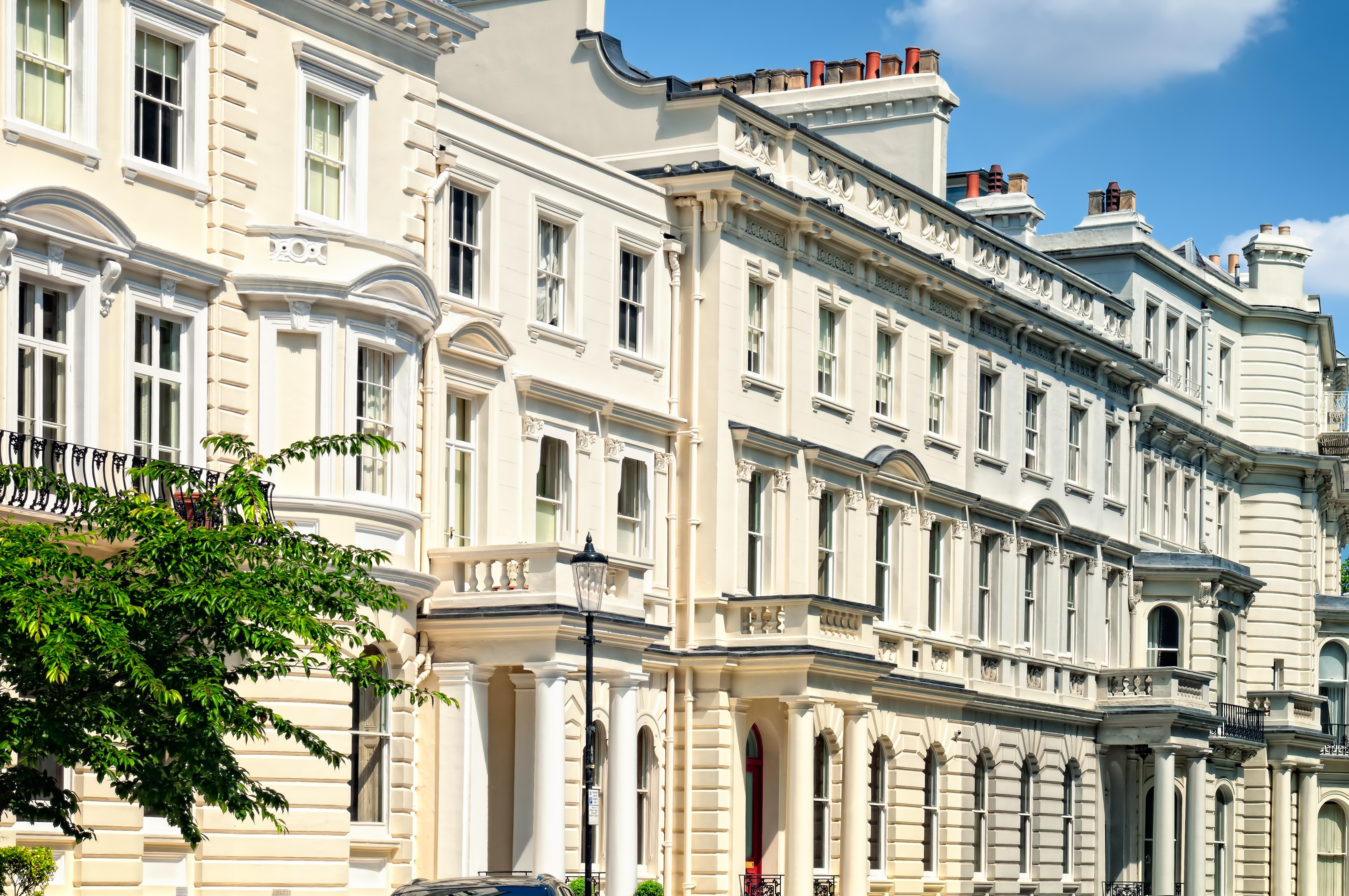 Notting-hill-flats