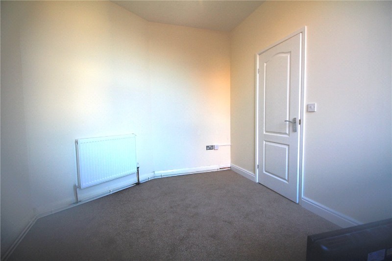 Mill House, 121-123 Albion Street, Cheltenham, Gloucestershire, GL52