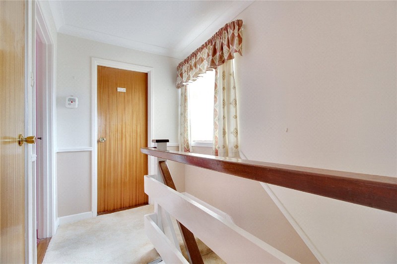 Old Station Road, Halesworth, Suffolk, IP19