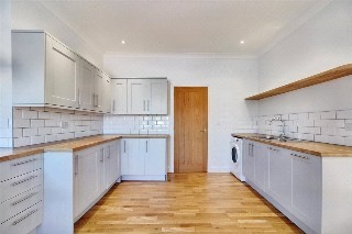 Norwich Road, Swainsthorpe, Norwich, Norfolk, NR14
