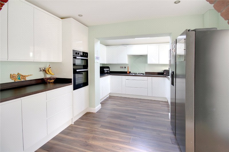 Cromer Road, Hellesdon, Norwich, Norfolk, NR6