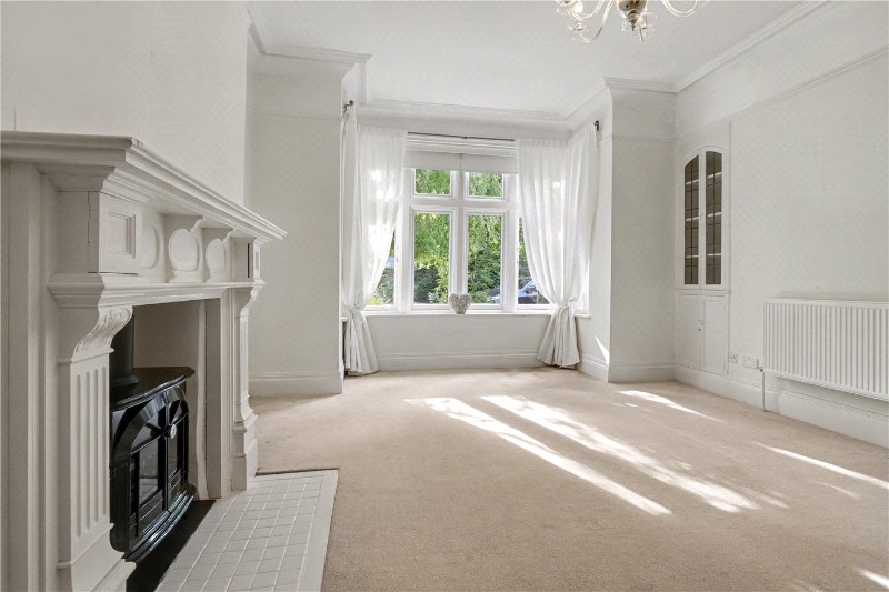 Newmarket Road, Norwich, Norfolk, NR4