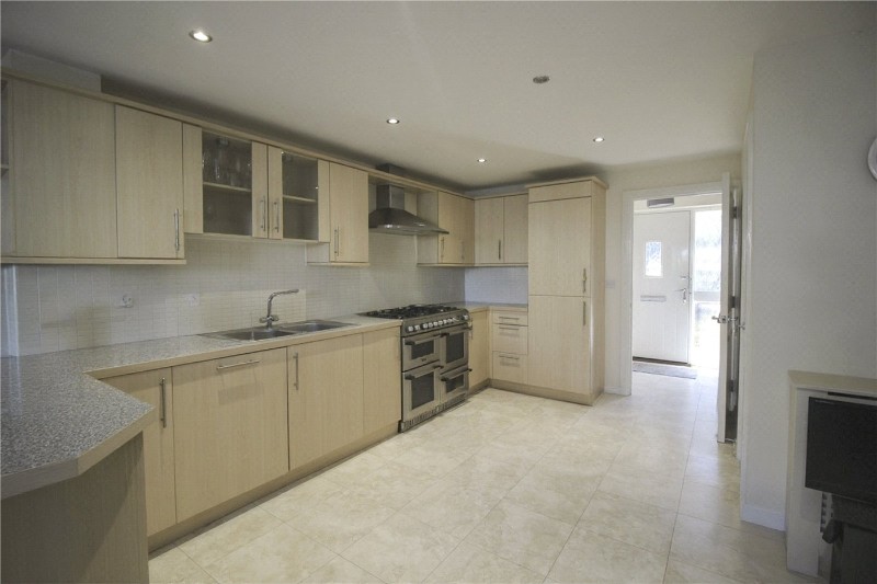 Athena Close, Southend-on-Sea, Essex, SS2