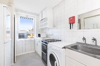 Orde Hall Street, London, WC1N