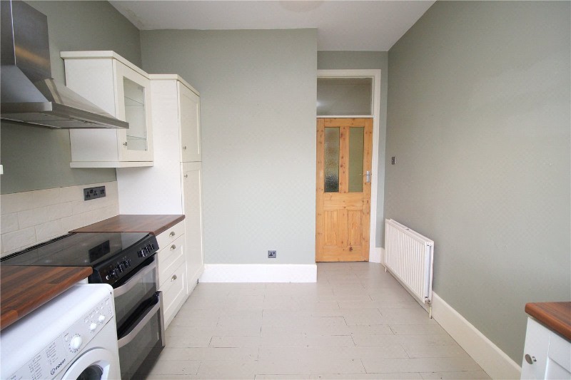 Cliff Road, Leigh-on-Sea, Essex, SS9