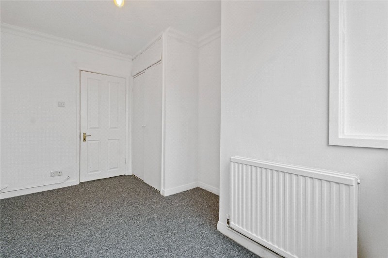 Shawbury Court, East Dulwich, London, SE22