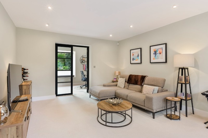 Stone Road, Bromley, BR2