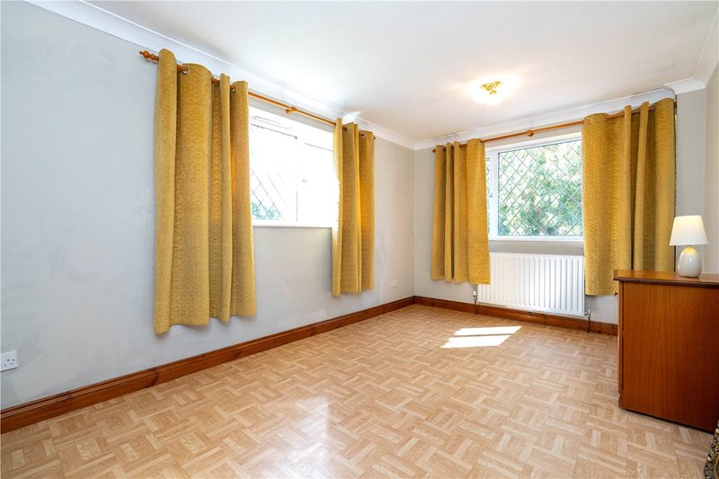 Horsepit Lane, Pinchbeck, Spalding, Lincolnshire, PE11