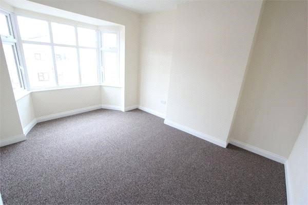 Fairfax Drive, Westcliff-on-Sea, SS0