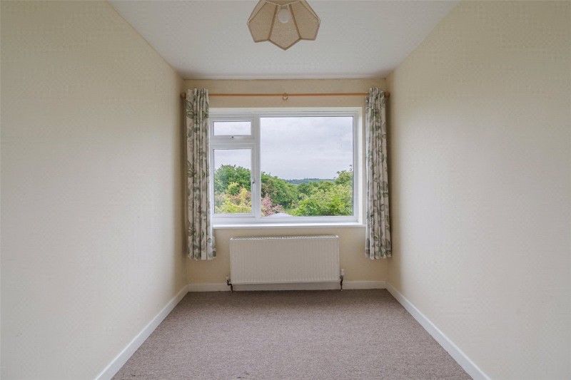 Hinton Martell, Wimborne, Dorset, BH21